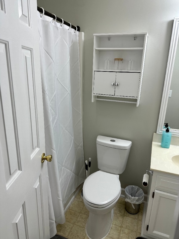 Building Photo - 1642 Thompson Dr