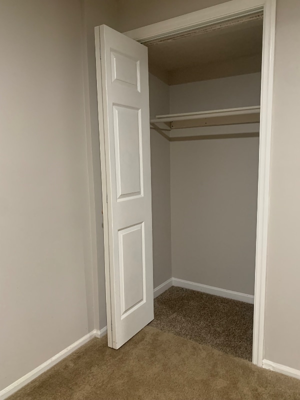 Building Photo - 1508 Holleyside Dr
