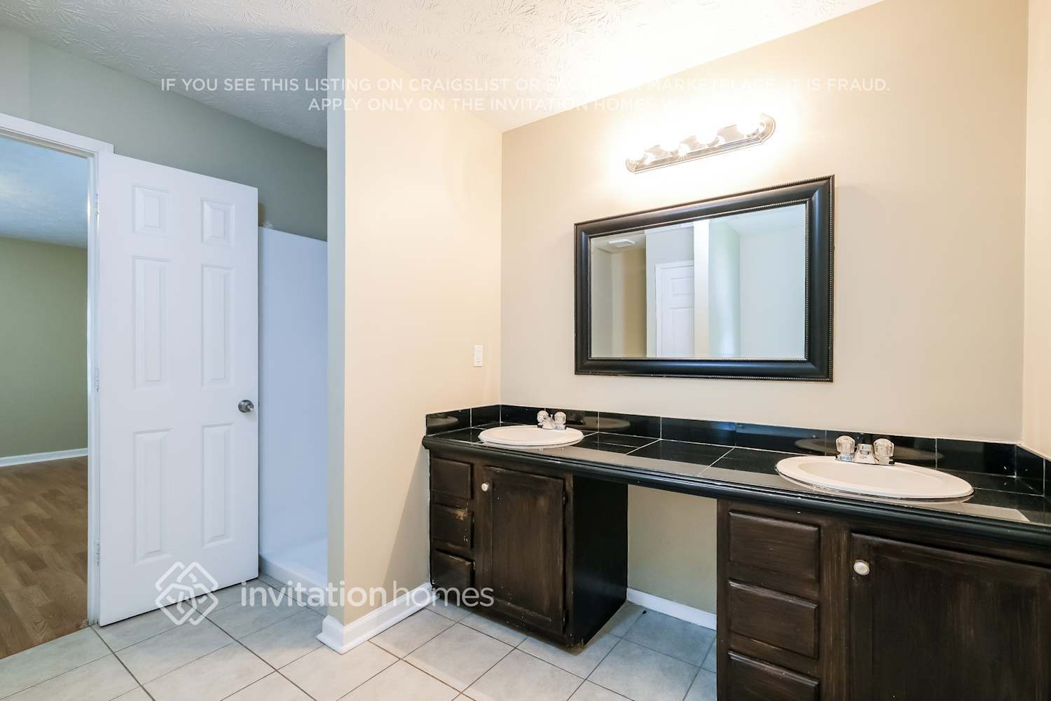 Building Photo - 2711 Spring Ridge Cir