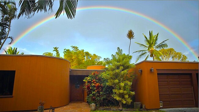 Building Photo - 107 W Kuiaha Rd