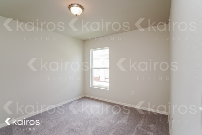 Building Photo - 18302 Gibraltar Ln