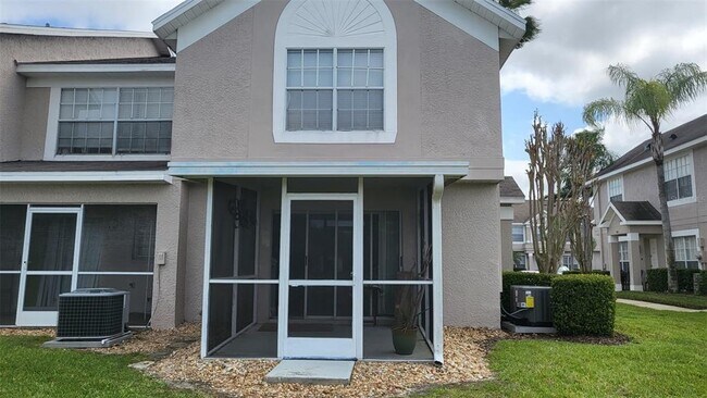 Building Photo - 721 Kensington Lake Cir