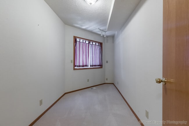 Building Photo - 1350 2nd St