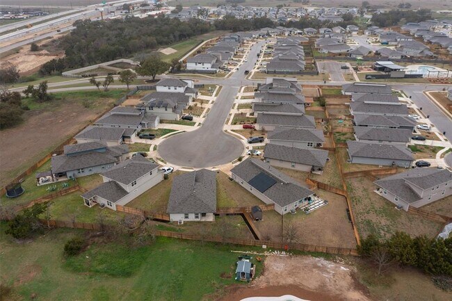 Building Photo - 100 Deserti Rd