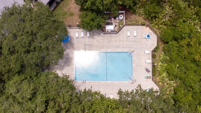 Building Photo - Comfortable Condo Living in St. Augustine ...