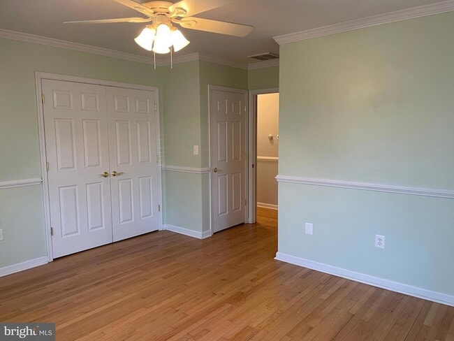 Building Photo - 339 Hook Rd