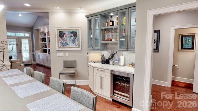 Building Photo - 3112 Ethereal Ln