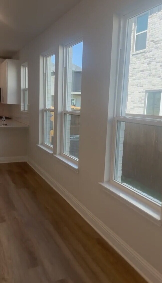 Building Photo - Beautiful Frisco Home – Spacious Layout in a Prime Location