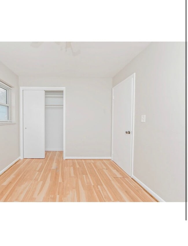 Building Photo - Cozy 3 Bedroom / 1 Bath Home For Rent In C...