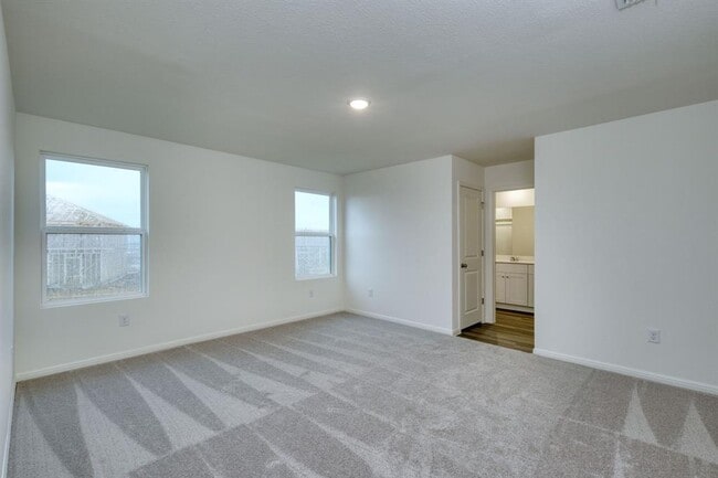 Building Photo - 108 Wilson Spgs Ln