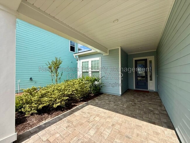 Building Photo - 91 Somerville Dr