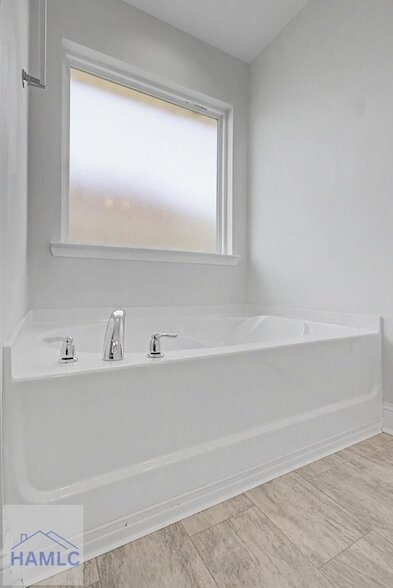 Building Photo - 65 Gambrell Rd