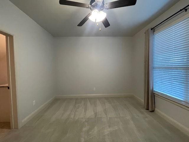 Building Photo - 420 Palladian Blvd
