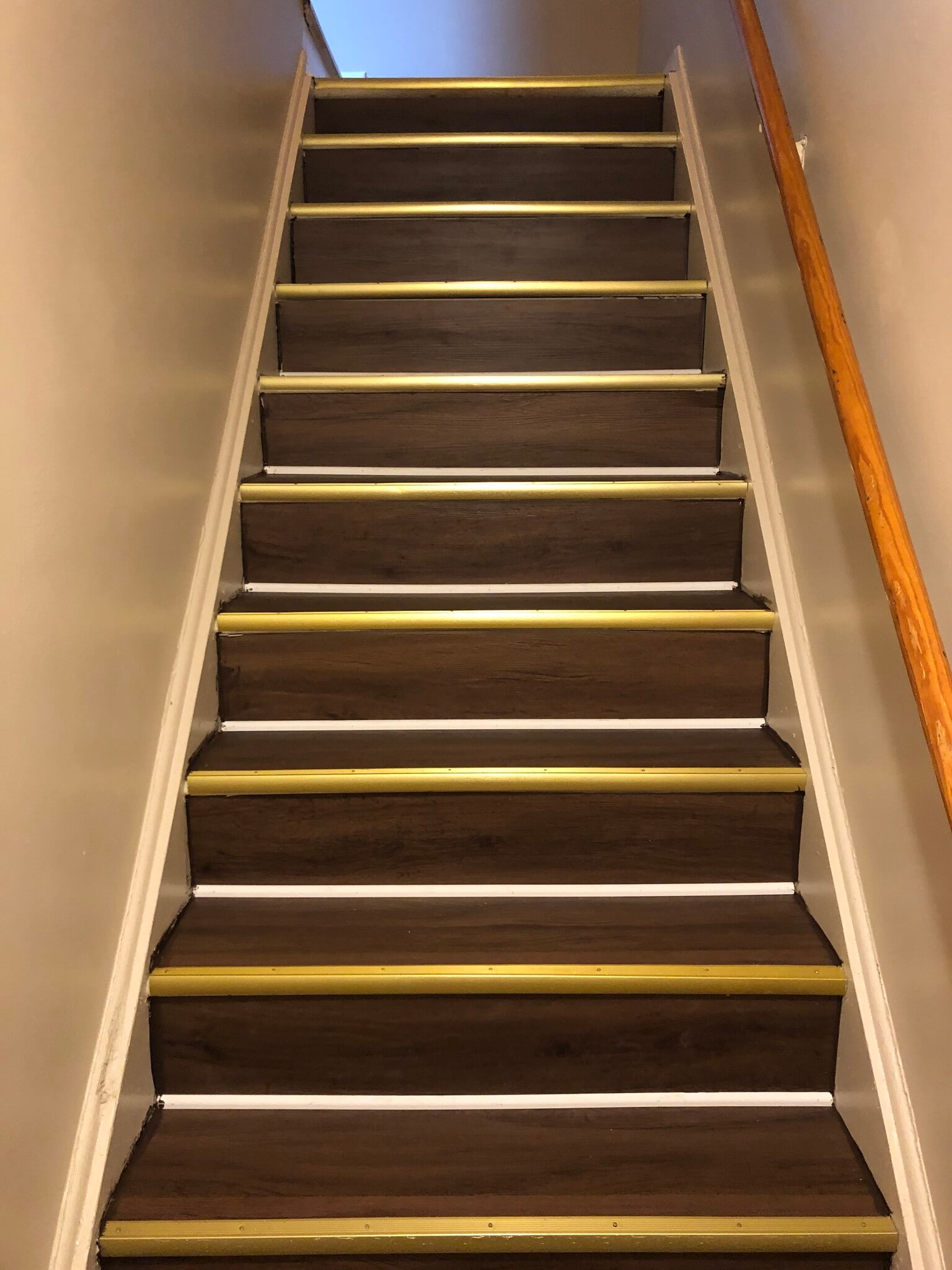 Building Photo - 1530 Creekside Rd