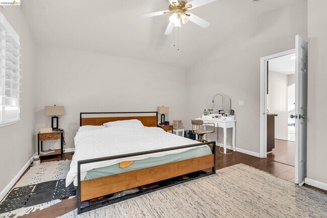 Building Photo - 2451 Cherry Hills Dr