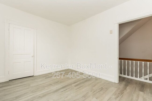 Building Photo - 340-342 W Broad St