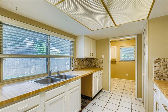 Building Photo - 11026 McCree Rd