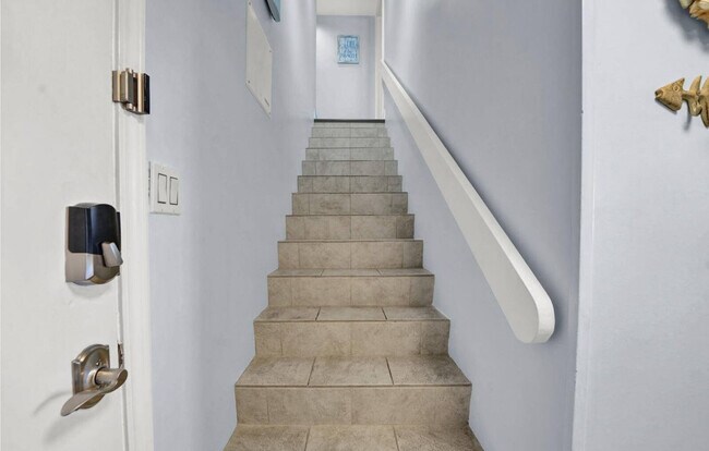 Building Photo - 23223 Front Beach Rd