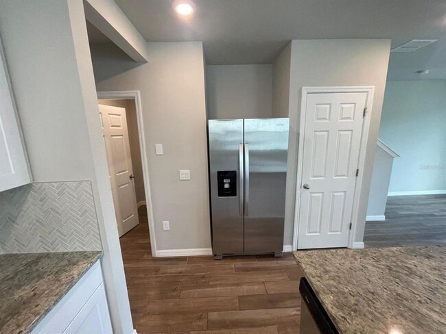 Building Photo - 1458 Sage Bush St