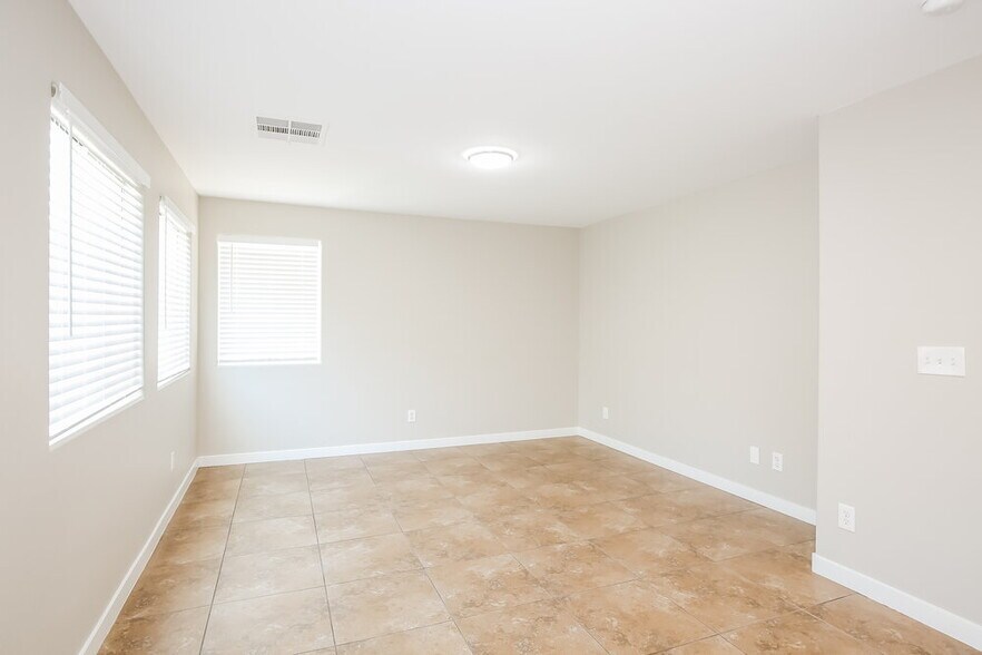 Building Photo - 8356 Fort Sedgwick Ave
