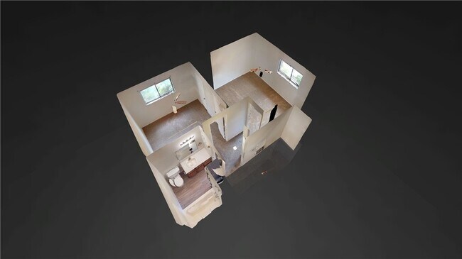Building Photo - 1002 Verde Dr