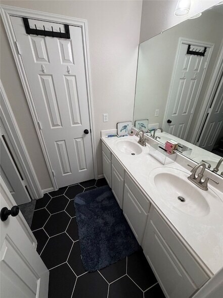 Building Photo - 19 Wimberly Way