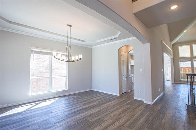 Building Photo - 612 Cattle Chute Ct