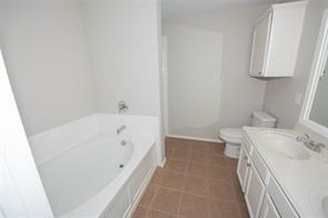 Building Photo - 1410 Eagles Nest Trail