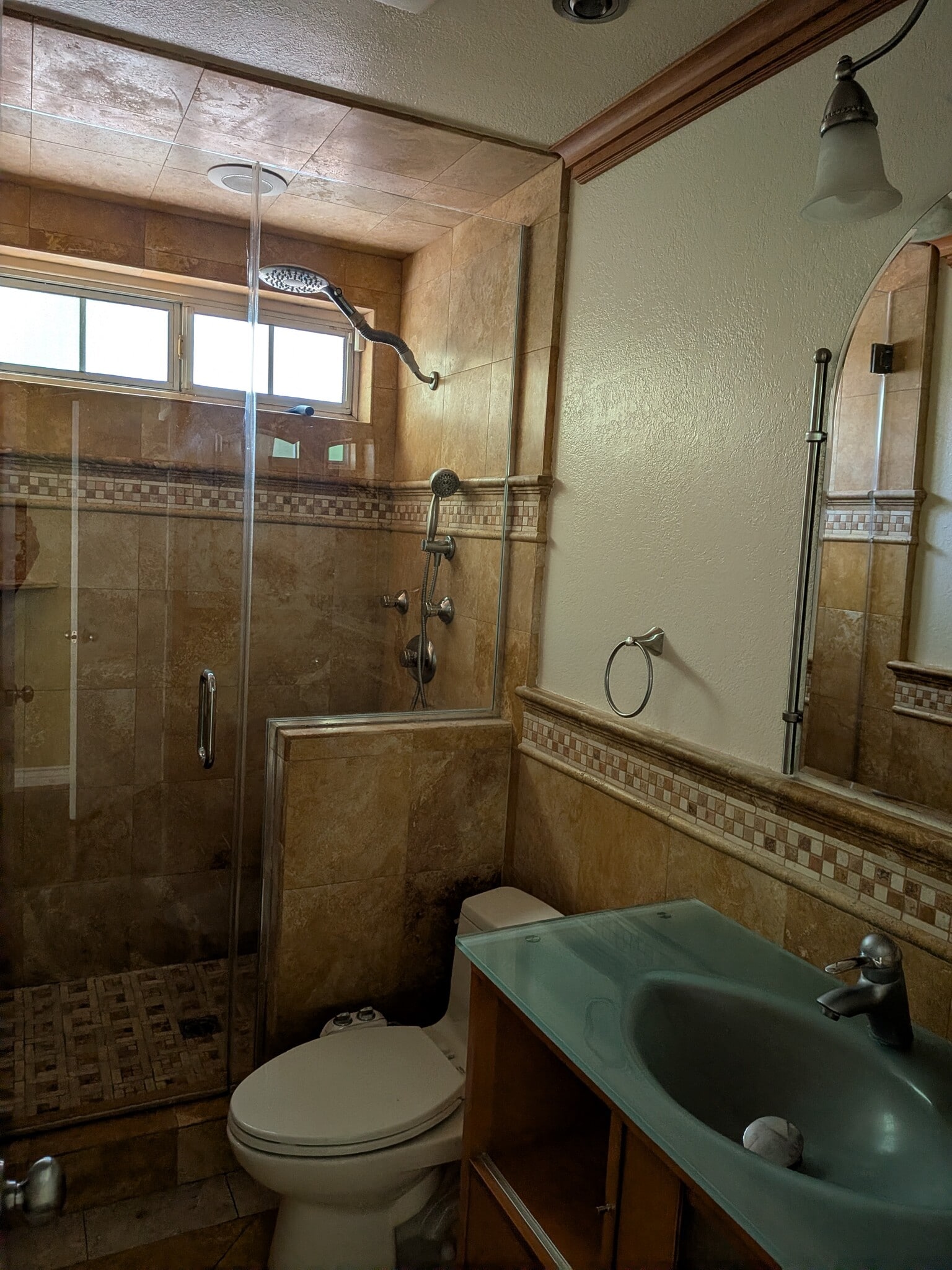 Building Photo - 20143 Baltar St