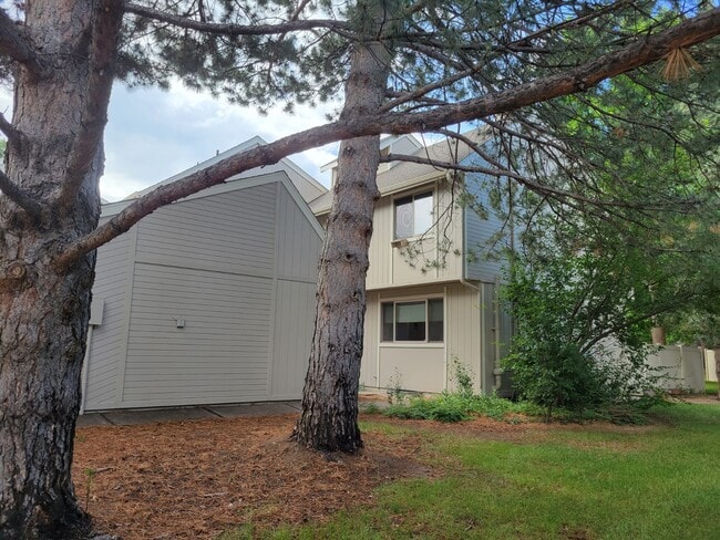 Building Photo - 1257 Solstice Ln