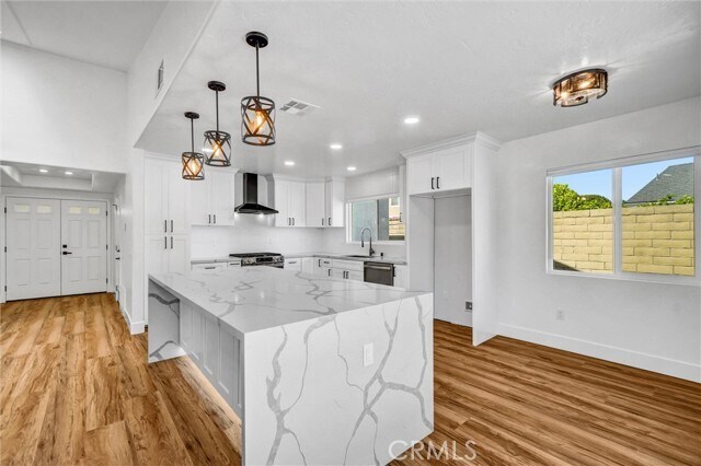 Building Photo - 17472 Bellport Cir