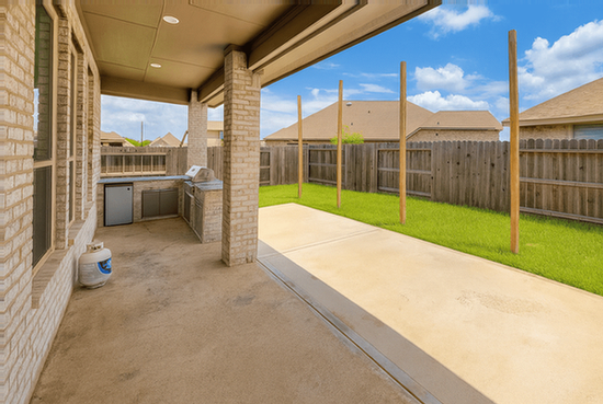 Building Photo - 3719 Aspen Springs Dr