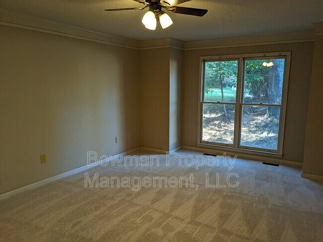 Building Photo - 170 Woodhaven Ridge