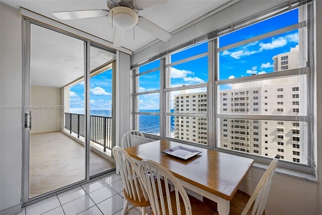 Building Photo - 4280 Galt Ocean Dr
