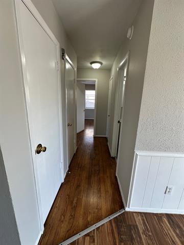 Building Photo - 4614 Hanover Dr