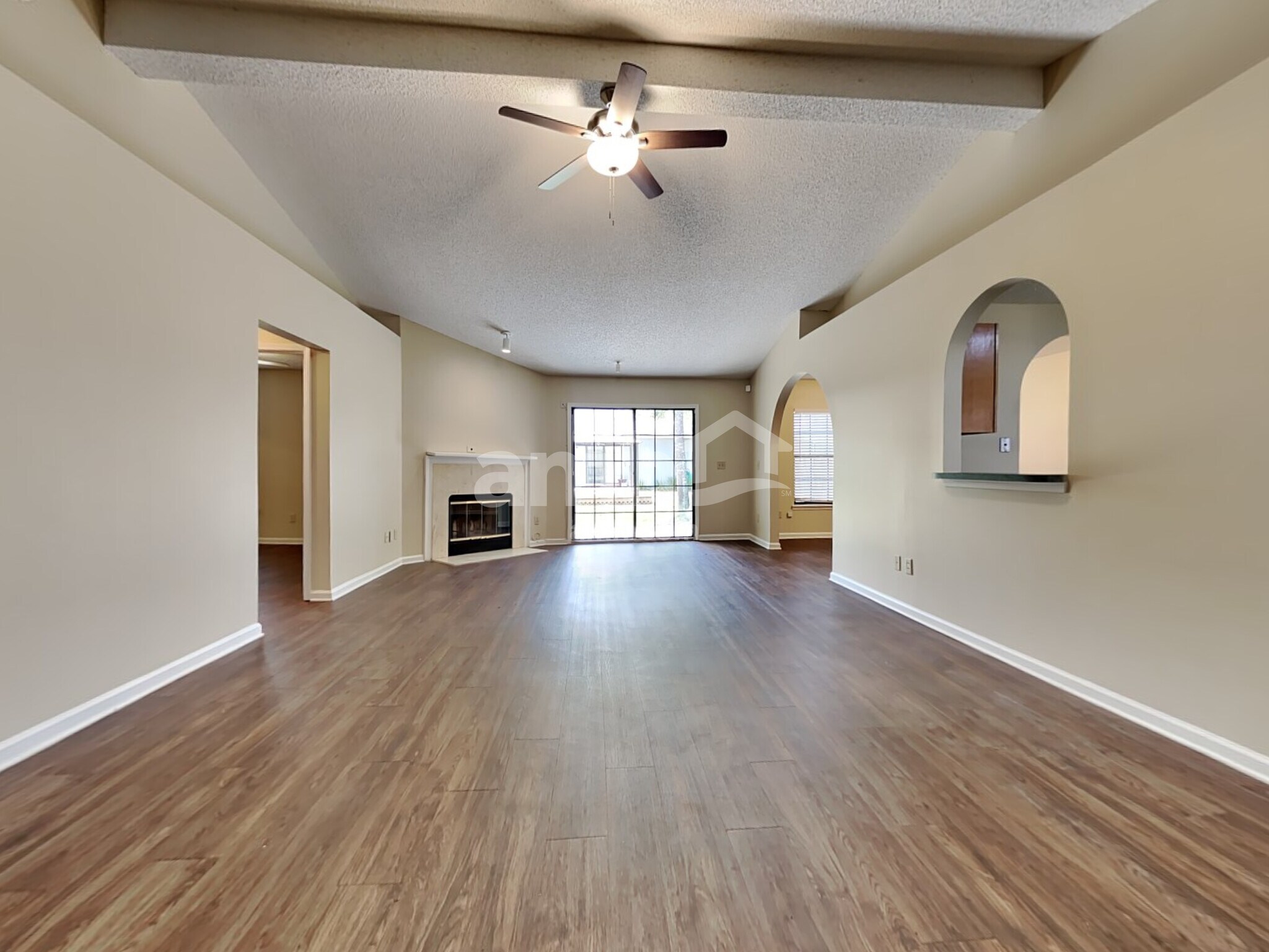 Building Photo - 7568 Deer Cove Ln