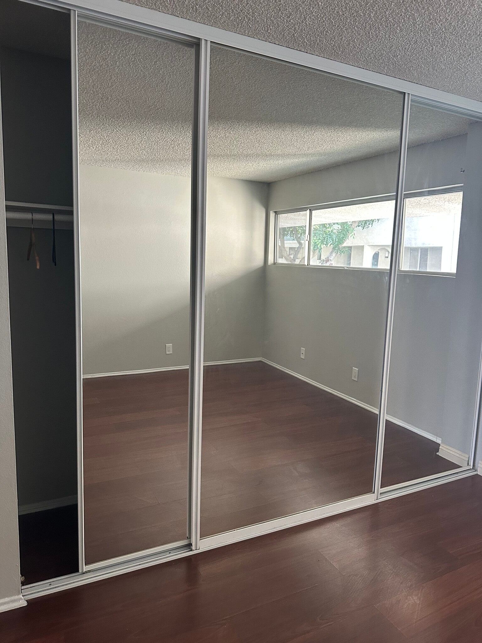 Building Photo - 20134 Leadwell St