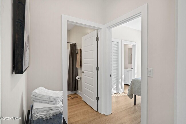 Building Photo - 2907 Sarah Jean Ct