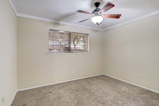 Building Photo - 3706 Haven Pines Dr