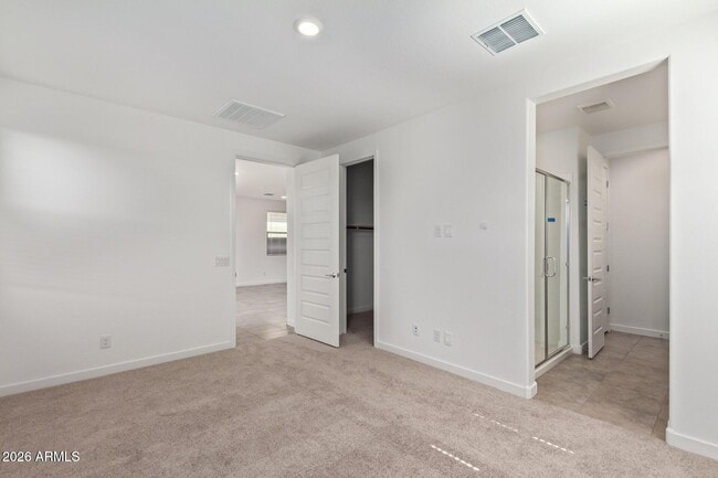 Building Photo - 8910 W Palo Verde Dr