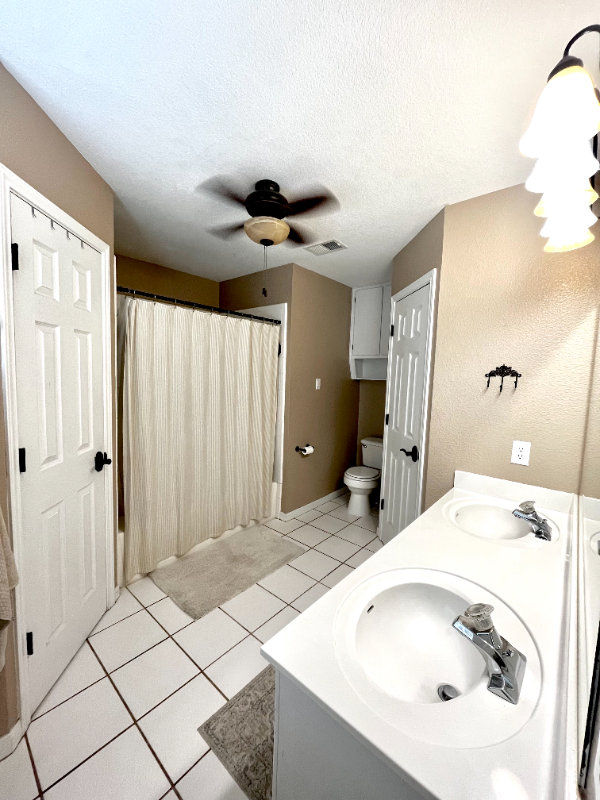 Building Photo - 4110 Embers Dr