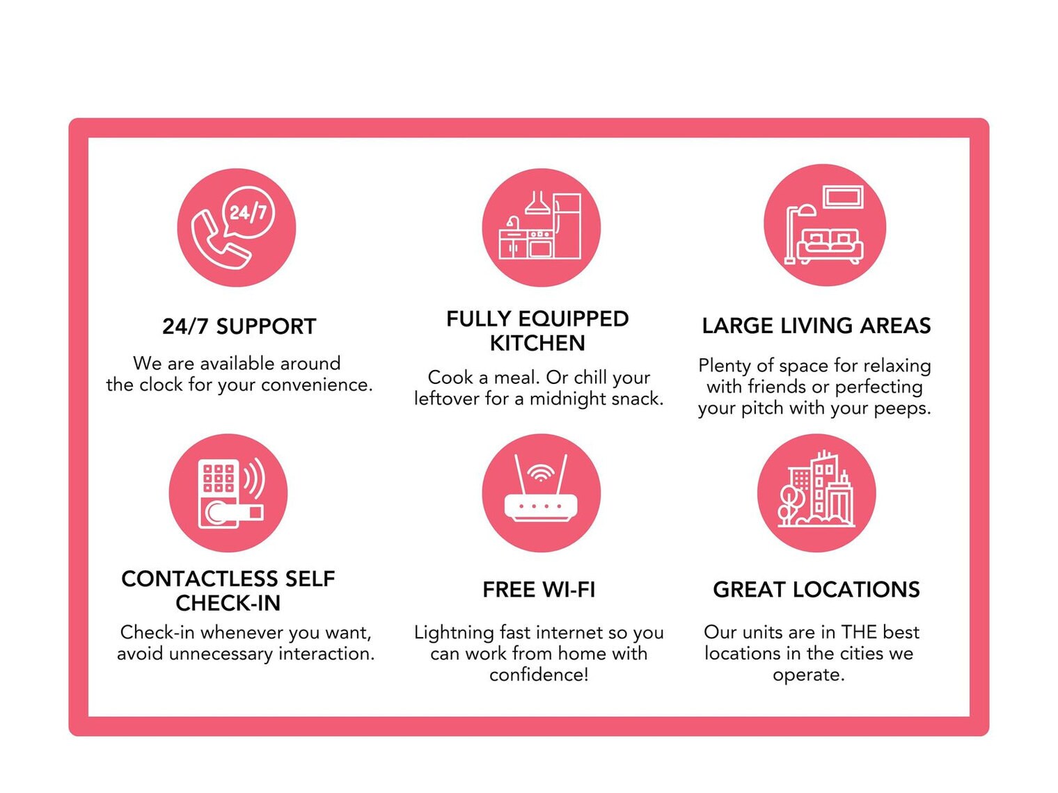 Building Photo - 1016 Elm St