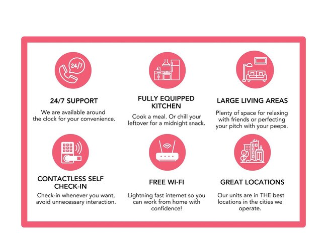 Building Photo - 1016 Elm St