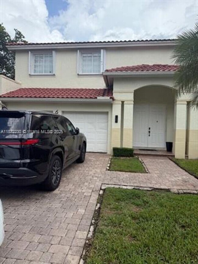 Building Photo - 6901 NW 112th Ave