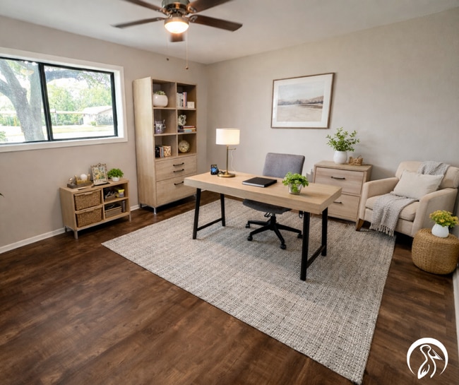 Building Photo - Charming 3 Bed Home in West Monroe