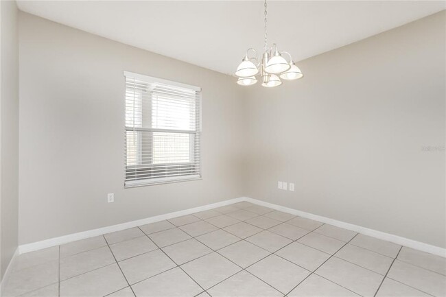 Building Photo - 6742 Brittany Chase Ct