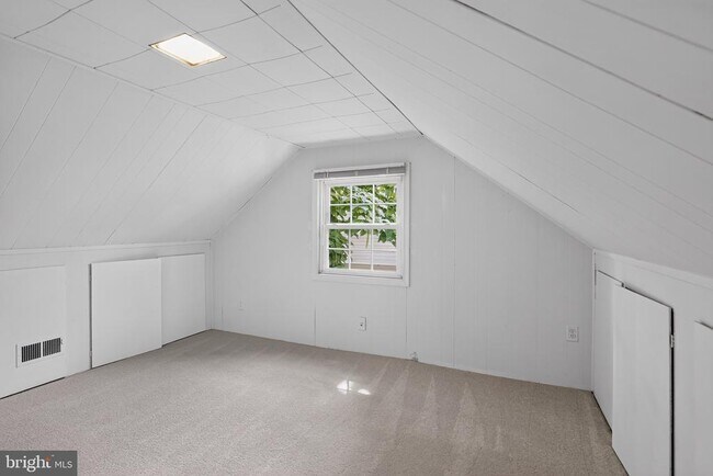 Building Photo - 3207 Dashiell Rd