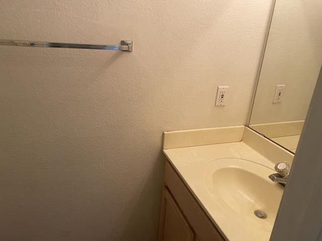 Building Photo - 5665 W Galveston St