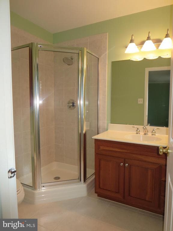 Building Photo - 32 Crofton Commons