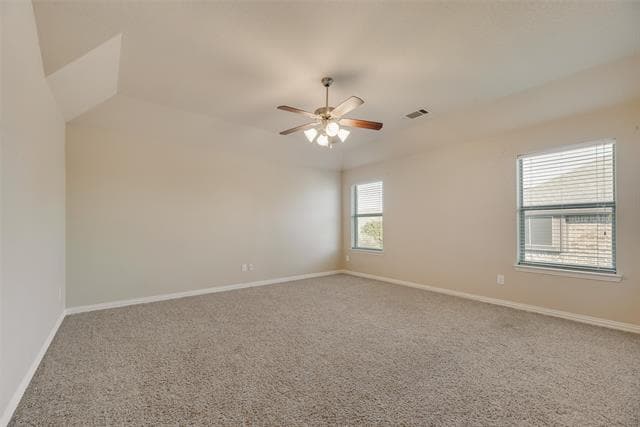 Building Photo - 1010 Newington Circle
